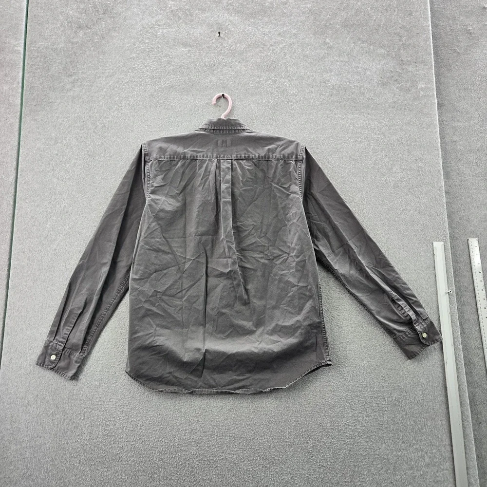 Levis *please carefully